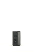 2-WAY PASSIVE SPEAKER WITH 1X8" LF/ 1X1" HF, 400W PEAK @ 8OHMS,122DB SPL, 90X70 DISP,ROTATABLE HORN